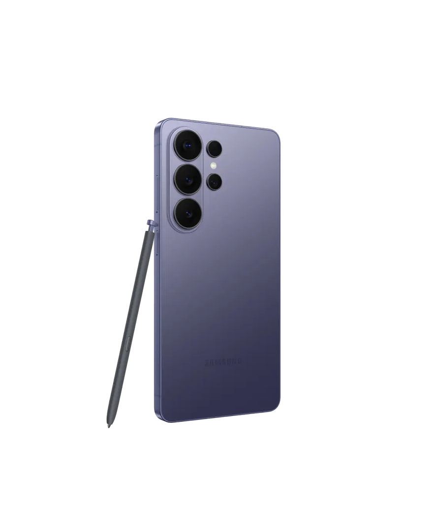 Samsung Galaxy S26 Ultra