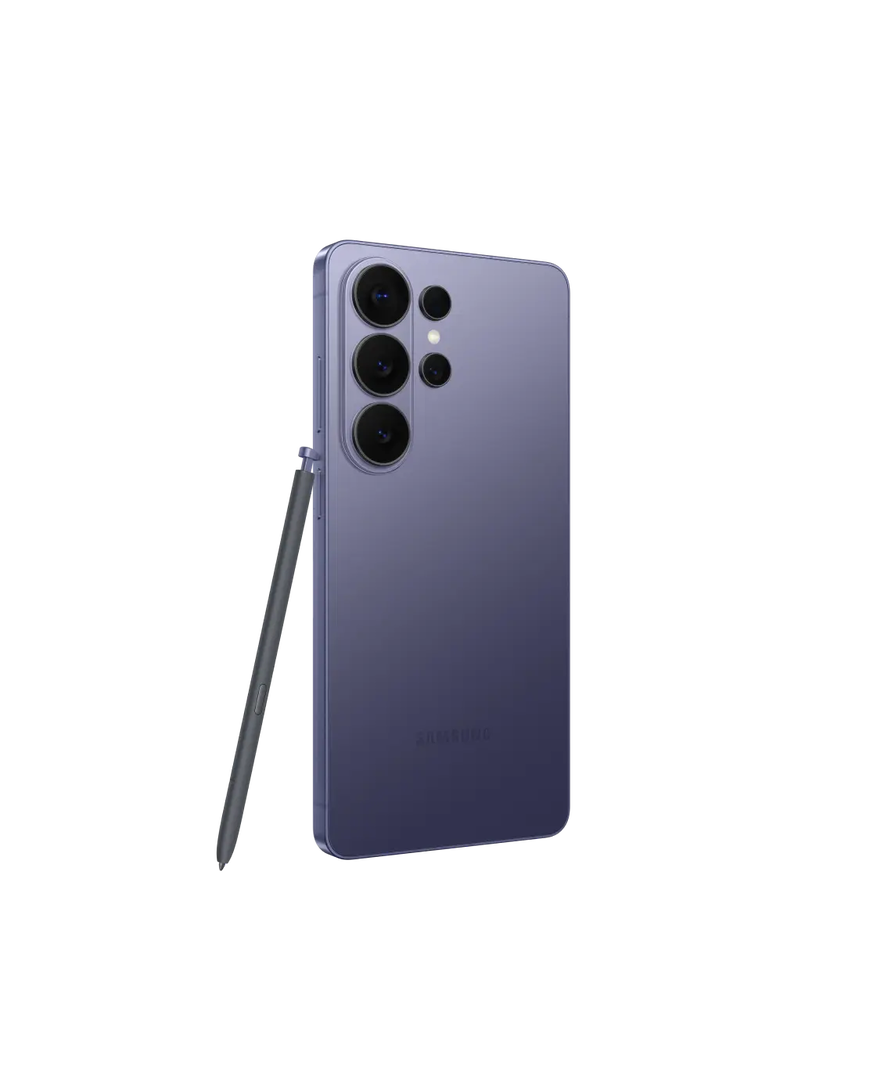 Samsung Galaxy S26 Ultra