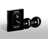 Transgresiones Antología Poética - 2 Cds + Libro (5054197980145)