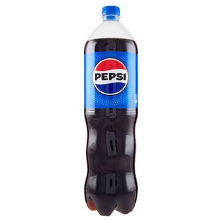 Pepsi 1,5 L - 4060800001740