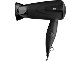 Secador - Ok Ohd 1222 B (1526149)