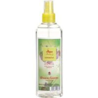 Agua De Colonia De Verbena Alvarez Gómez Spray 300 Ml. (23102098)