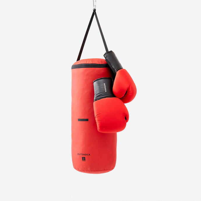 Boxeo