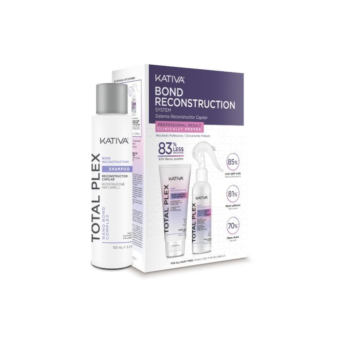 Coffrets Perfumes Mulher