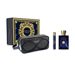 Versace Cofre Dylan Blue 1606102