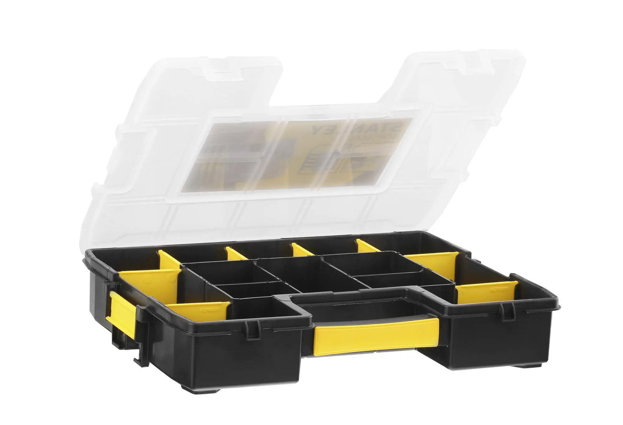 Equipamento de Oficina, Máquinas e Ferramentas