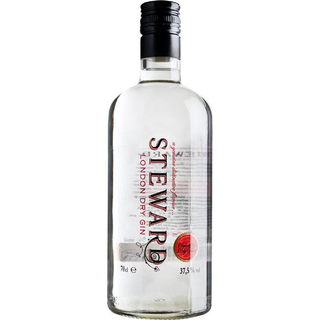 Steward Ginebra 70 Cl.