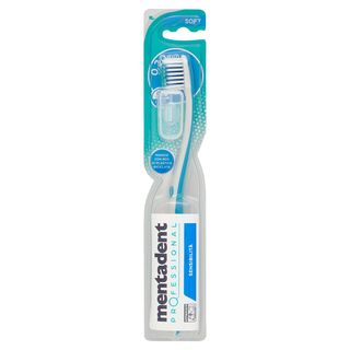 Mentadent Tecnic Clean Hard -2564