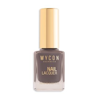 Nail Lacquer 336