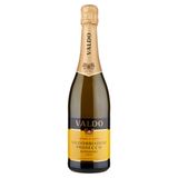 Valdo Marca Oro Valdobbiadene Prosecco Superiore DOCG Extra Dry 750 ml - 8002335103069