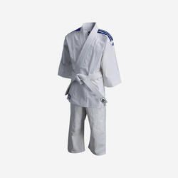 Artes Marciales