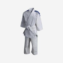 Artes Marciales