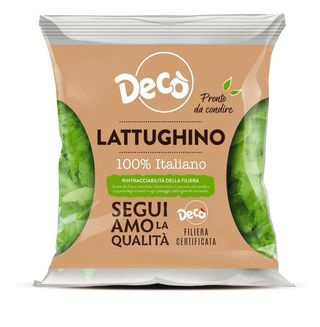 Deco'Lattughino 80Gr - 776516