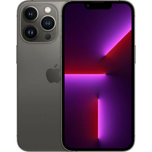 Smartphones Recondicionados