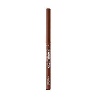 Rimmel London Scandal Eyes 02 Brown 2601192