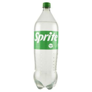 Sprite Slim Pet 1,5 L - 010991