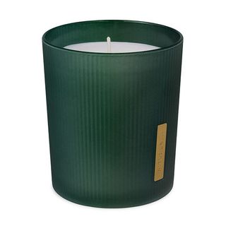 Rituals The Ritual Of Jing Scented Candle 5032450 290Gr
