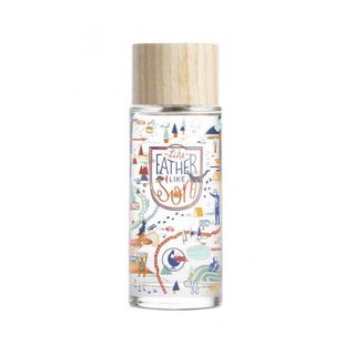 Like Father Like Son - El Ganso - EDT 125 ml 8434853002201
