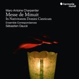 Messe De Minuit. In Nativitatem Domini Canticum (3149020947463)