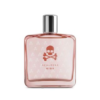 Kids Girl EDT - Scalpers - 100 ml 8434853001204