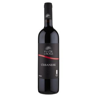Feudi del Sole Cesanese Lazio IGP 750 ml