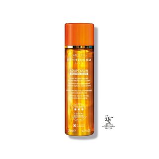 ESTHEDERM Aceite Solar Adaptasun 5805218 125ML
