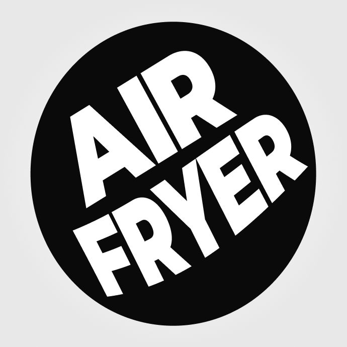 Airfryer DIA