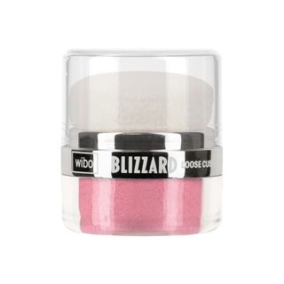 Colorete Suelto En Cushion Blizzard N1 Wibo (305538)