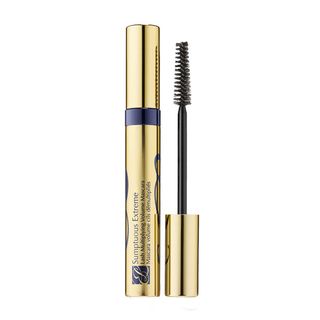 ESTEE LAUDER maskara sumptuous extreme black (27131771944)