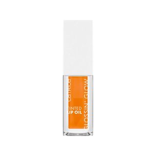Catrice Aceite Labial Glossin' Glow Tinted 030 (298297)