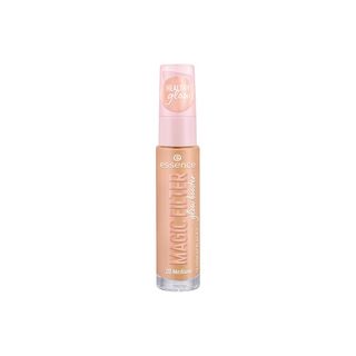Essence Magic Filter Primer 20 Medium