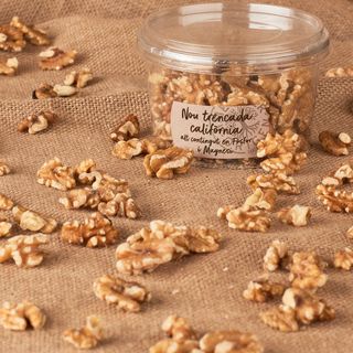 Nous Trencades Ametller Origen 150G