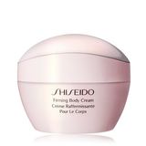 Shiseido Body Firming Cream 1746026 200Ml