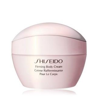 Shiseido Body Firming Cream 1746026 200Ml