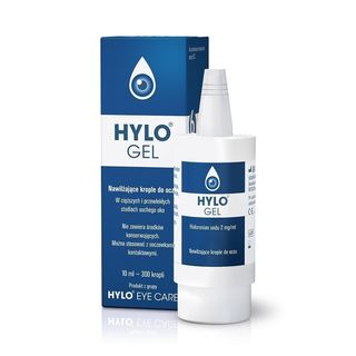 Soflens 59, Soczewki kontaktowe miesięczne, Moc -3.00 Bc 8.6