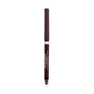 L'Oreal Paris Infalible Grip Gel Automatic Eyeliner Brown