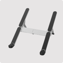 Outros Acessórios Informática