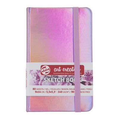 Desenho e Trabalhos Manuais