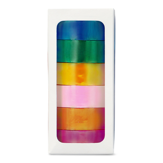 Nastro adesivo in carta - 3049842