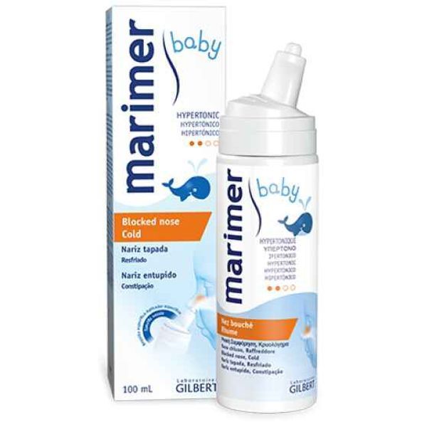 Cuidados de Saúde Infantil