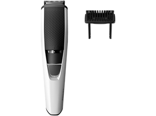 Barbero - Philips Bt3206/14 (1414043)