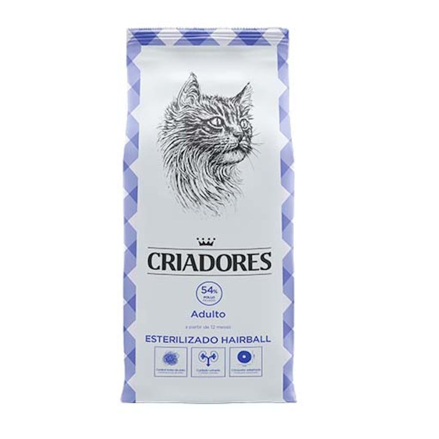 Dietas Veterinárias Gato