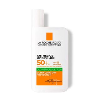 La Roche Posay Anthelios Uv Mune 5799412 50Ml