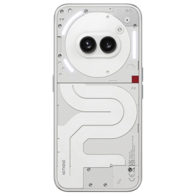 Nothing Phone