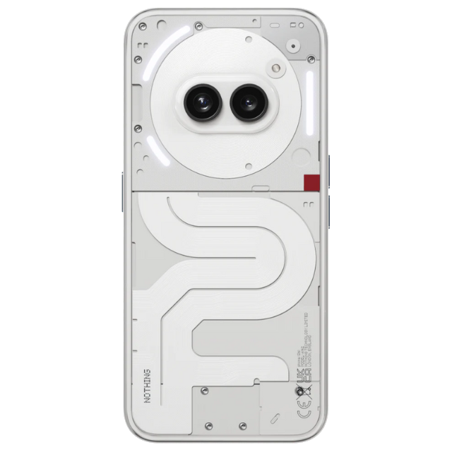 Nothing Phone