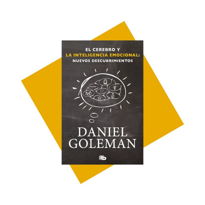 Ensayo De Psicología