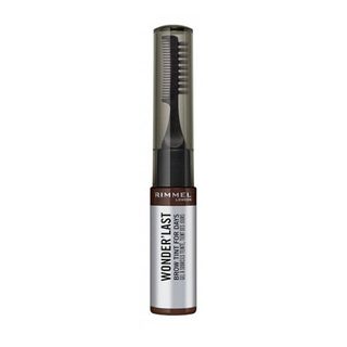 Rimmel London Wonder Last Brows For Days 004 Soft Black