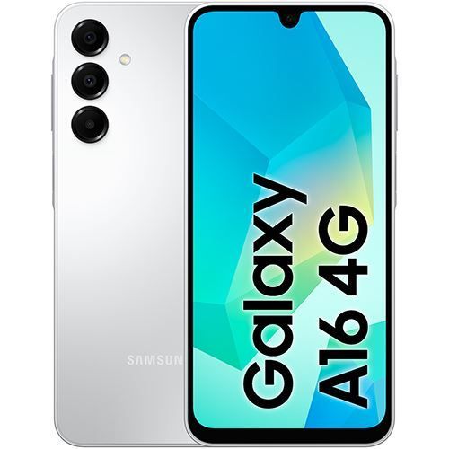Galaxy A Series