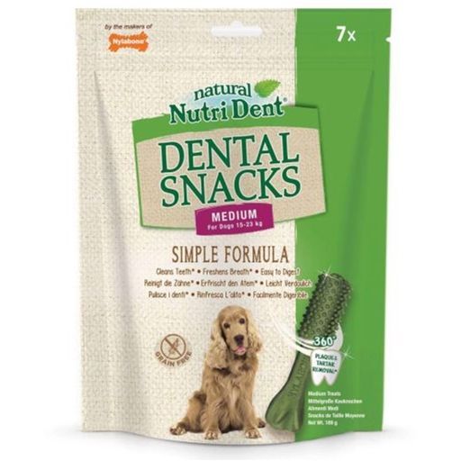 Snacks e Recompensas Cão