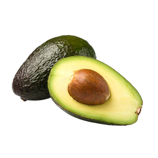 Aguacate Kg.